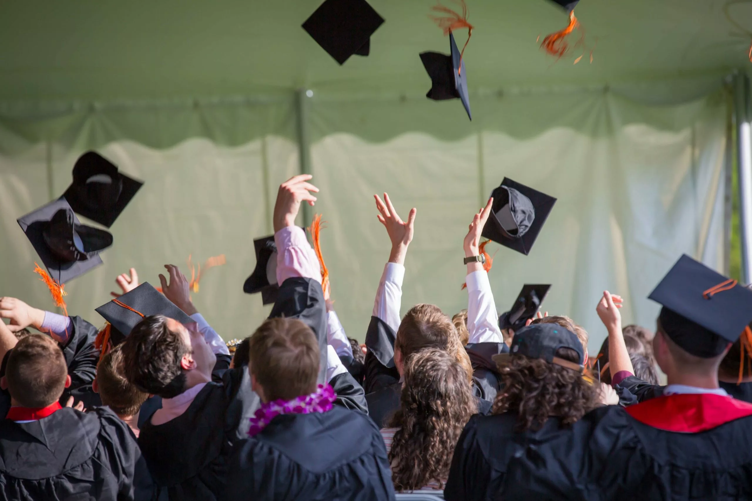 Lets Get Started 2022 open scholarships