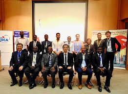 ABE Initiative Master’s Degree and Internship Program