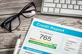 how to check your Kenyan CRB Status for Free!