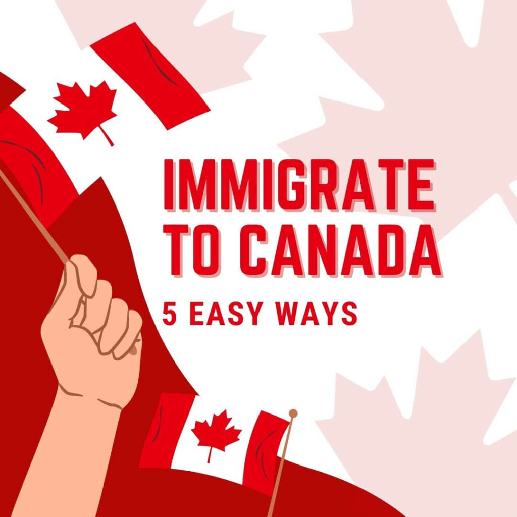 5-easy-ways-to-Immigrate-to-Canada-from-Kenya-Tanzania-or-Uganda.
