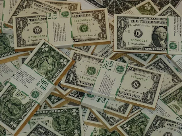 How much money you need to immigrate to Canada from Kenya, Tanzania, or Uganda?