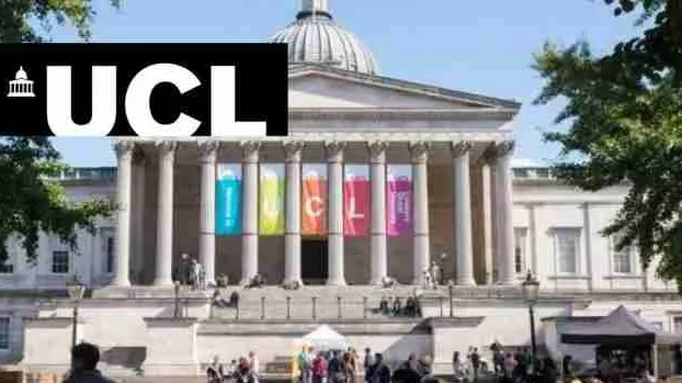 Global-Masters-Scholarships