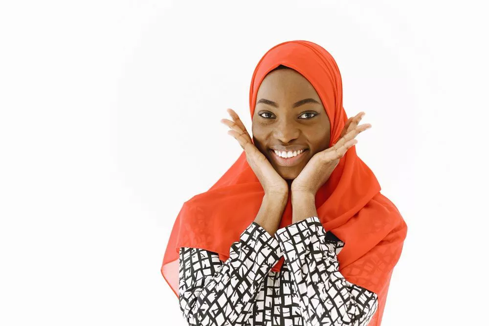 Student Visa to Study or Work Abroad
