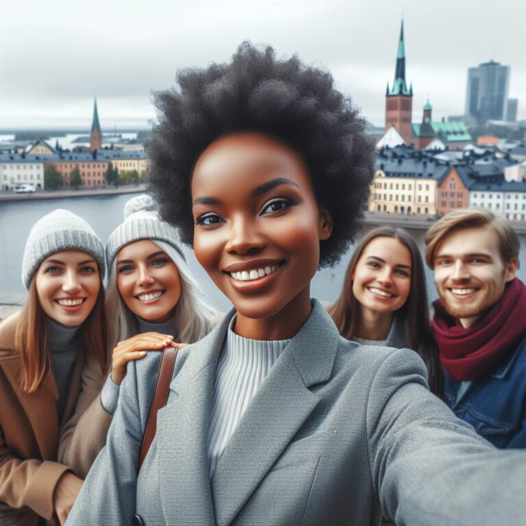 13-amazing-reasons-why-move-to-live-and-study-in-Finland-2