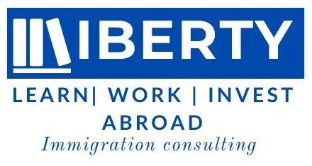 Liberty LearnAbroad Immigration Services