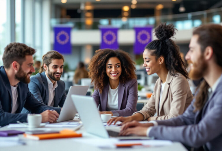 Move-to-Luxembourg-with-Fully-Funded-EU-Traineeships.