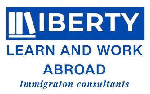 Liberty LearnAbroad Immigration Services