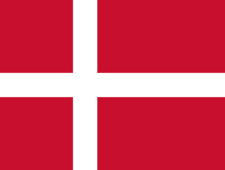 Denmark