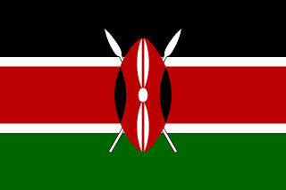 Kenya