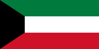 Kuwait