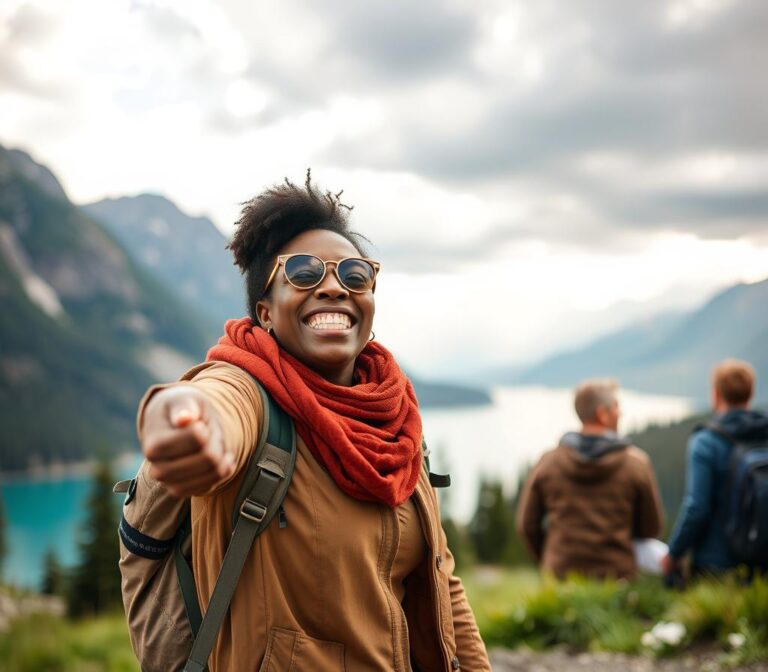 Fewer Canada Visa Quotas in 2026-2028