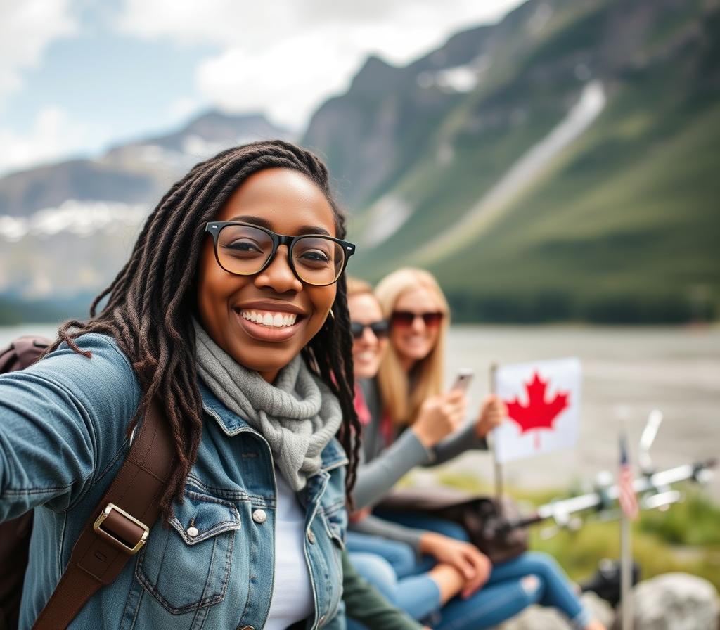 2026 Express Entry
