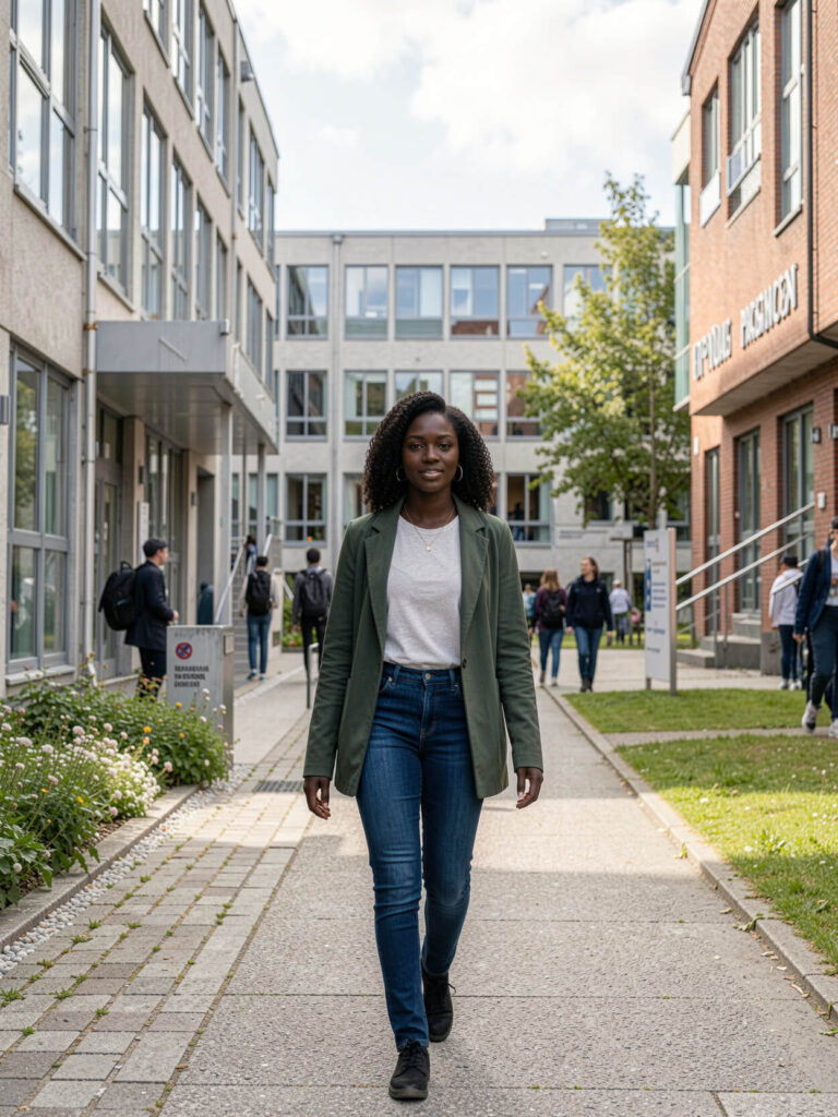 14 New Rules For Sweden Study and Residence Permits | Full Guide, Requirements And Costs